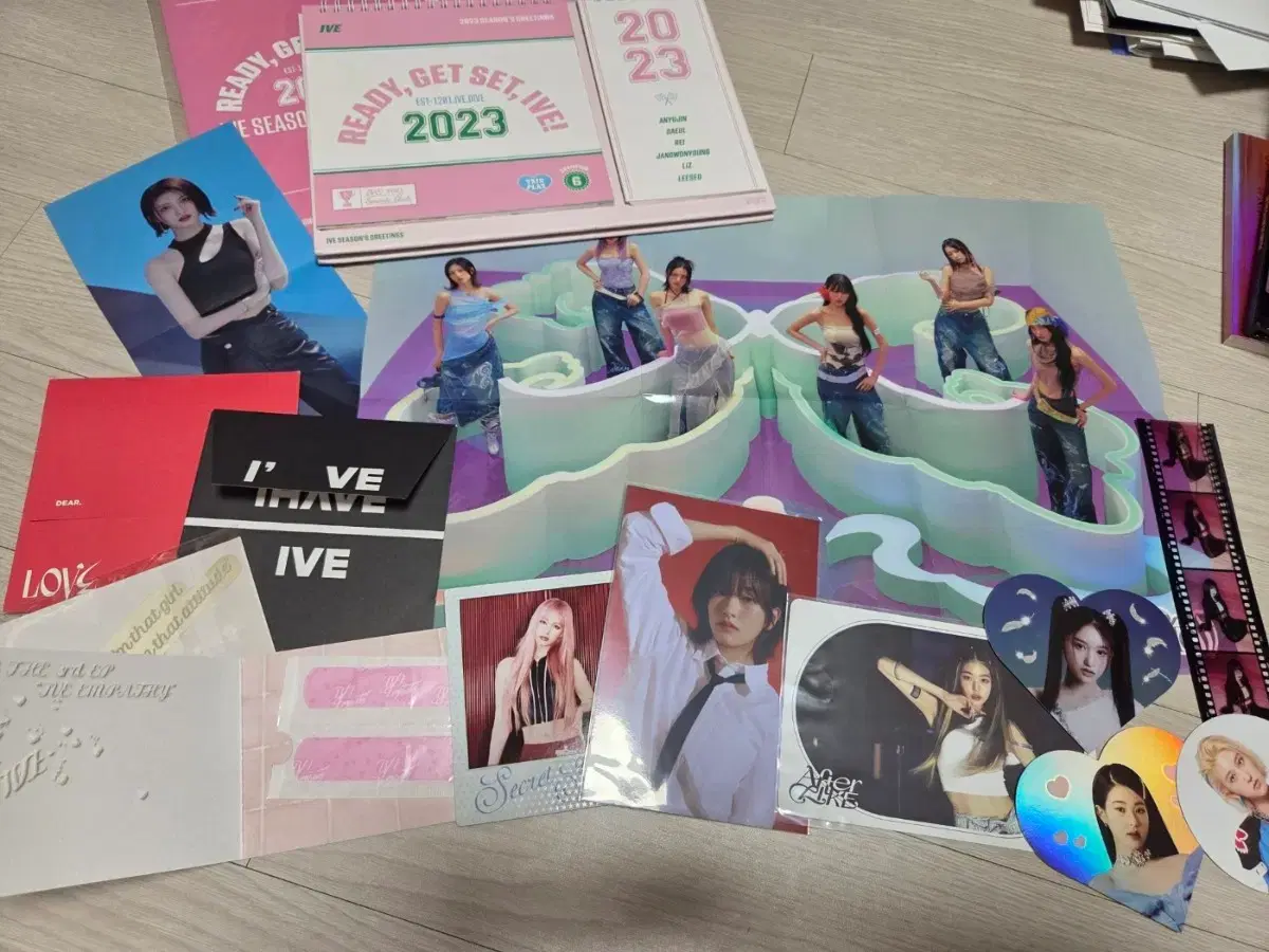 thumbnail-9